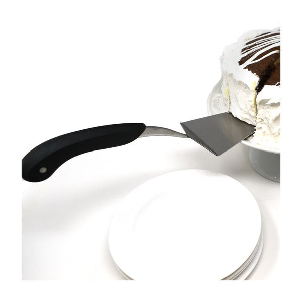 Norpro Deluxe Pizza Server