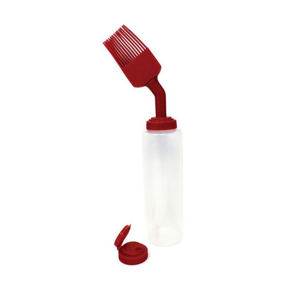 Norpro Basting Squeeze Bottle