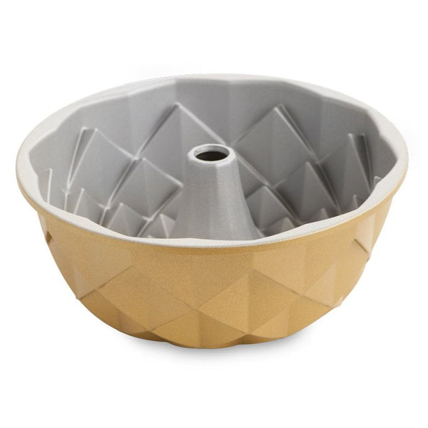 Nordic Ware Jubilee Bundt Pan