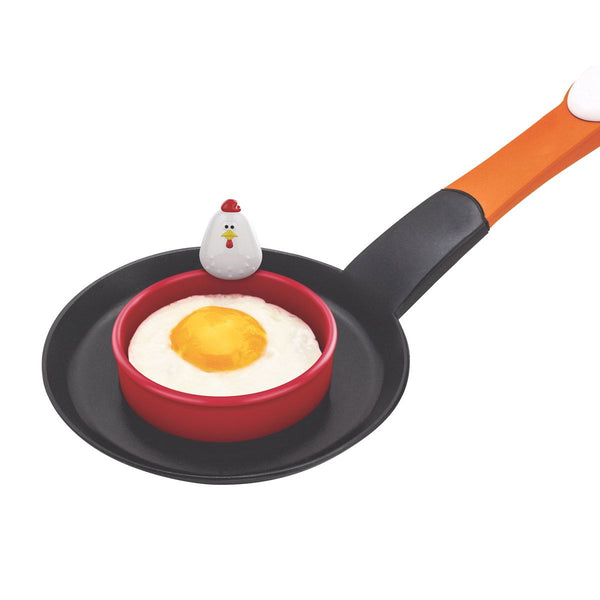 HIC Joie Egg Ring