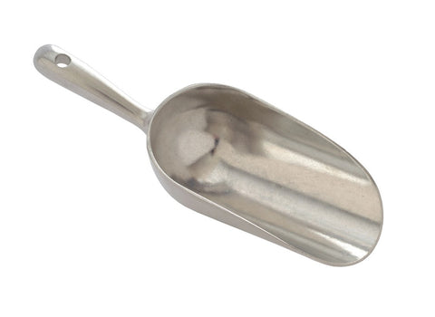 Norpro 5 oz Aluminum Scoop