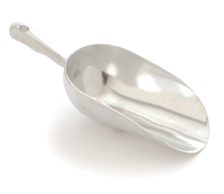 Norpro 24 oz Aluminum Scoop