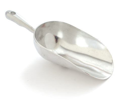 Norpro 38 oz Aluminum Scoop