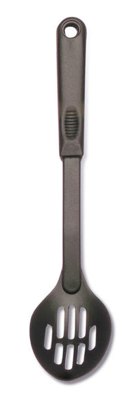 Norpro Nylon Slotted Spoon