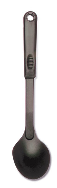 Norpro Nylon Solid Spoon