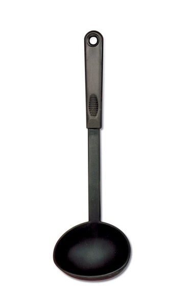 Norpro Nylon Ladle