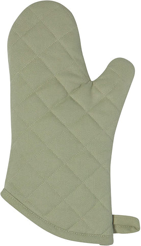 Now Design Superior Mitt Sage