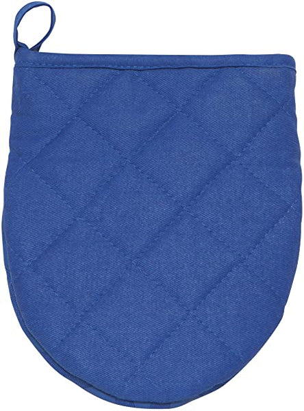 Now Designs Grabber Mitt Royal