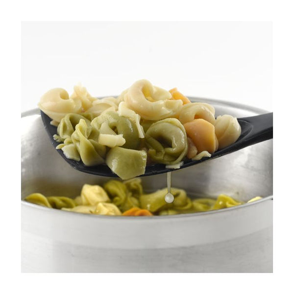 Norpro MF Scoop & Drain Spatula