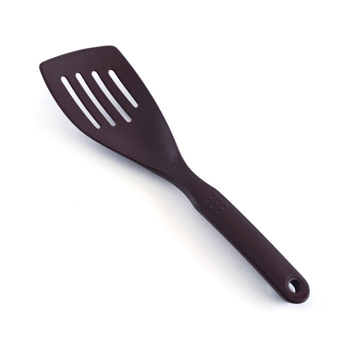 Norpro MF Scoop & Drain Spatula