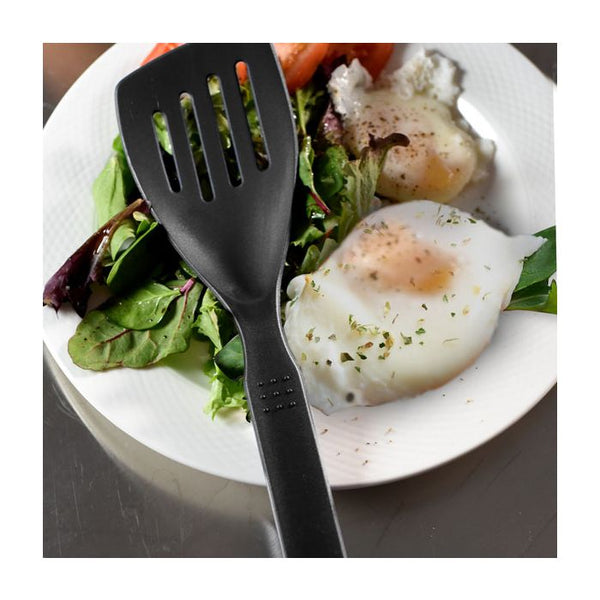 Norpro MF Scoop & Drain Spatula