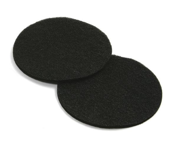 Norpro Compost Keeper Replacement Filters