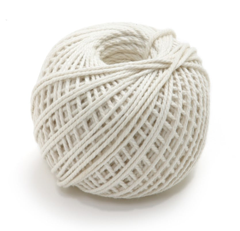 Norpro Cotton Twine 220'