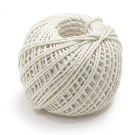 Norpro Cotton Twine 220'