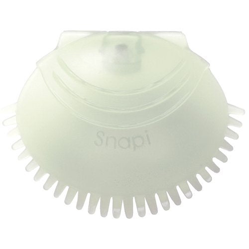 Snapi White