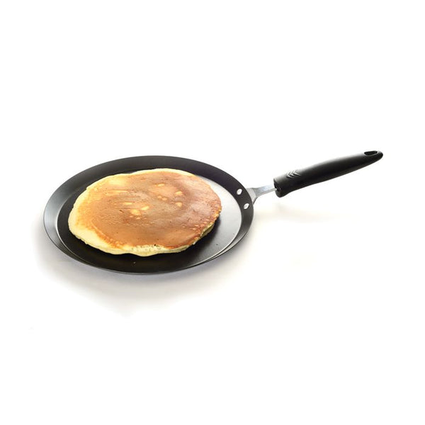 Norpro Nonstick Tortilla Pancake Pan