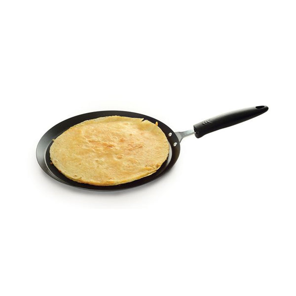 Norpro Nonstick Tortilla Pancake Pan