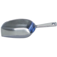 R&M Mini Aluminum Scoop