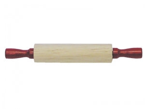 R&M 7" Mini Rolling Pin