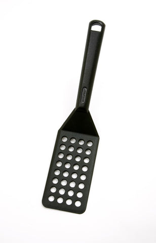 Norpro Favorite Beveled Spatula With Holes