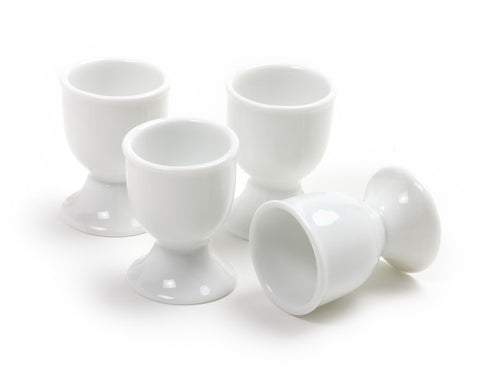 Norpro Porcelain Egg Cup