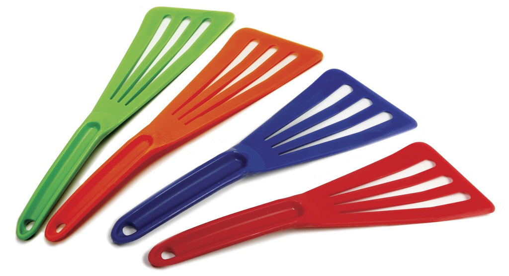 Norpro Ultimate Colored My Favorite Slotted Spatula