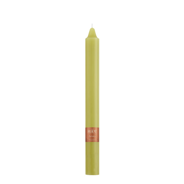 Root 9" Arista Smooth Willow