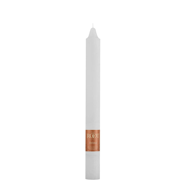 Root 9" Arista White