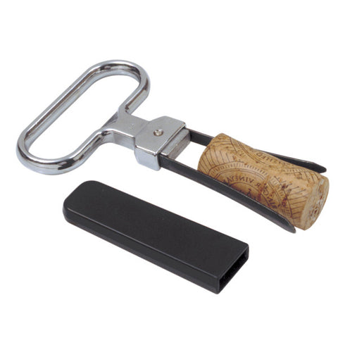 Norpro 2 Prong Cork Puller