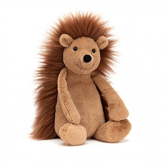Jellycat Bashful Hedgehog – Simple Tidings & Kitchen