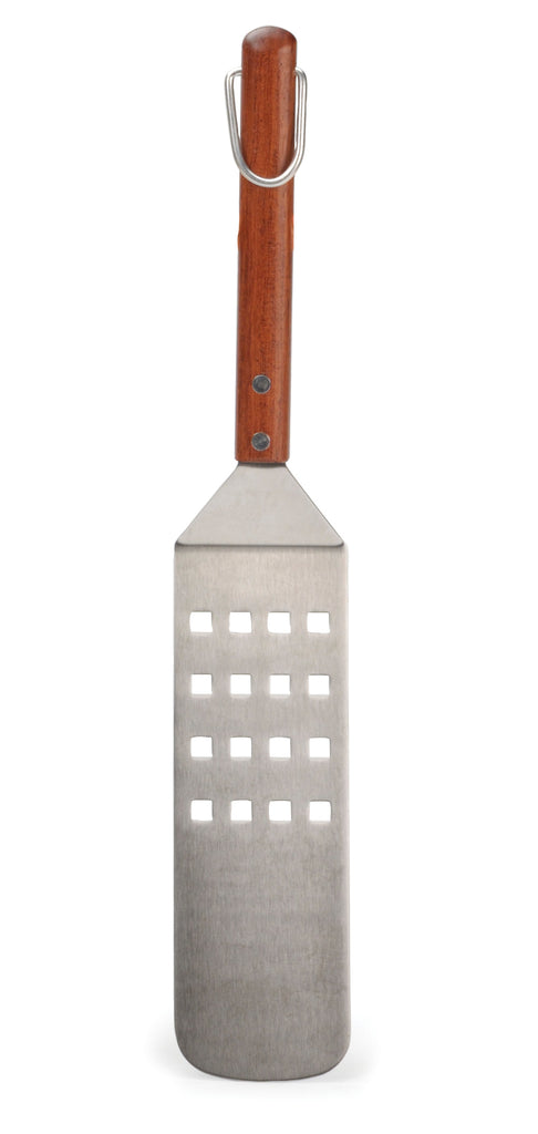 RSVP BBQ Long Spatula