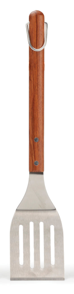 RSVP Grill Spatula