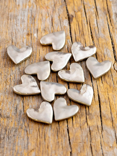 Natural Life Tokens Of Love