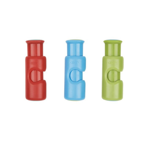 OXO Bag Cinch