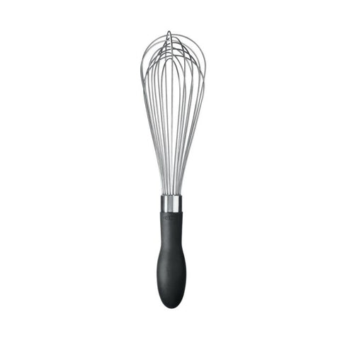 OXO Ballon Whisk