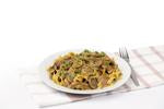 Canterbury Naturals Fast or Slow Classic Beef Stroganoff Soup Mix