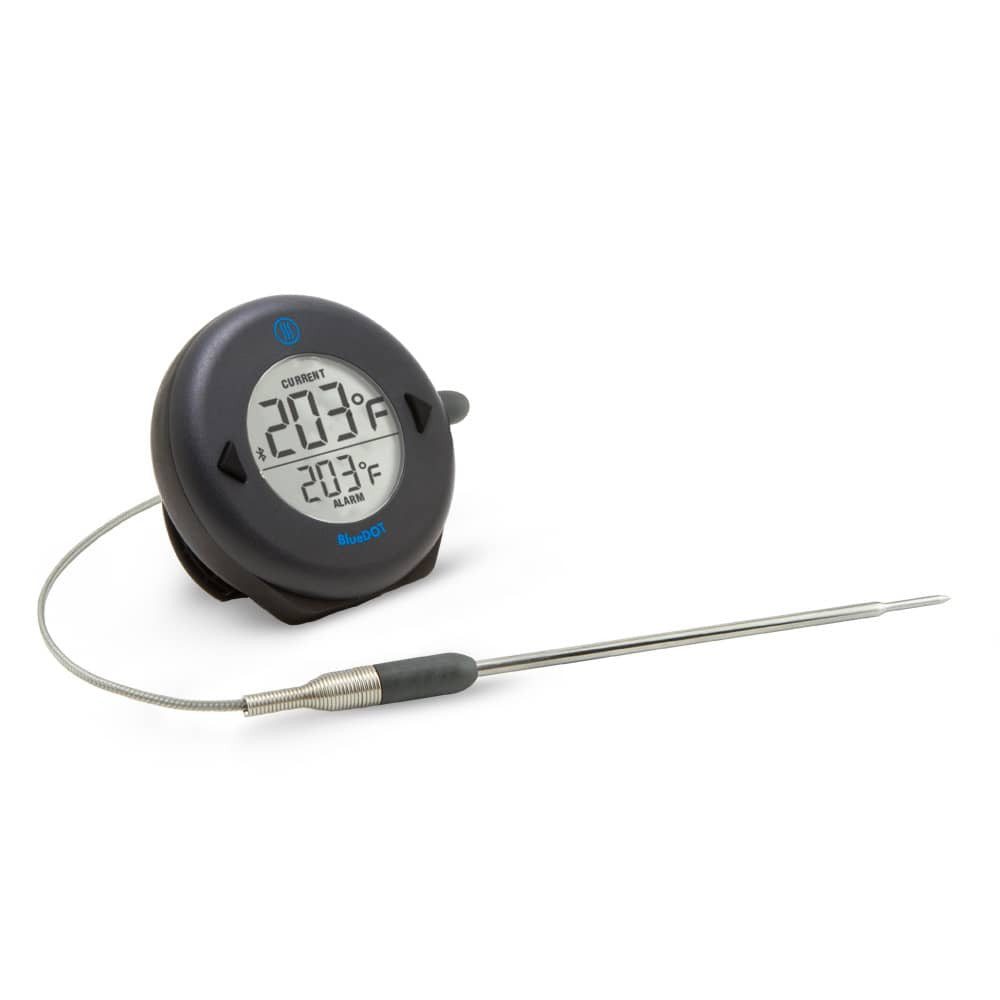 Chef Iq Smart Thermometer -1 Probe : Target