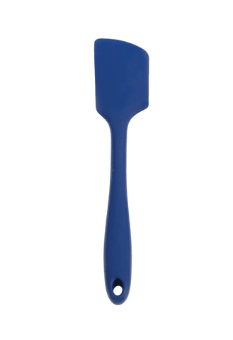 RSVP Silicone Spatula Blue