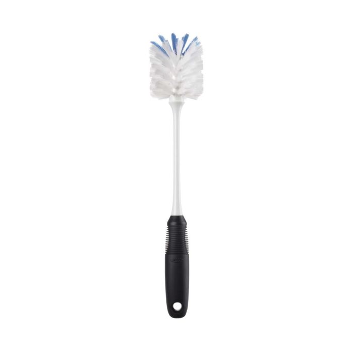 OXO Flexible Bottle Brush