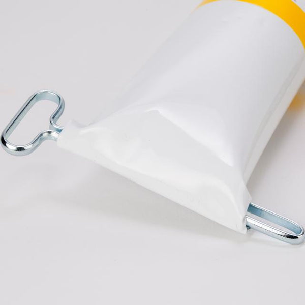 Kikkerland Tube Squeeze Keys Set/2