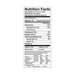 Fisher Original Fair Scone Mix