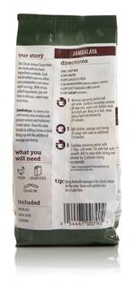 Canterbury Naturals Artisan Jambalaya Soup Mix