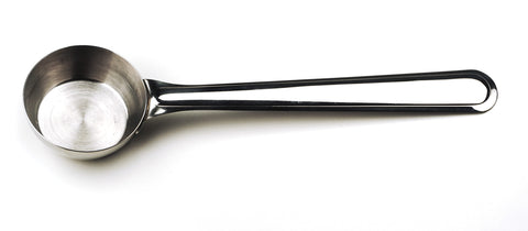 RSVP Standard Coffee Scoop