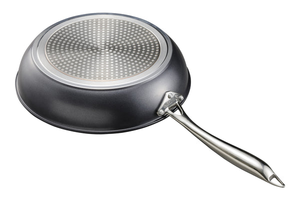 Kyocera 8" Ceramic Coated Nonstick Fry Pan