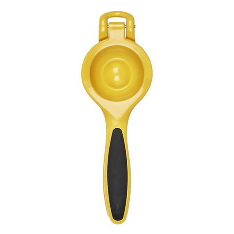 OXO Citrus Squeezer