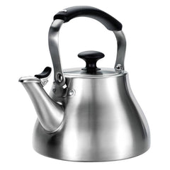 OXO Classic Kettle – Simple Tidings & Kitchen