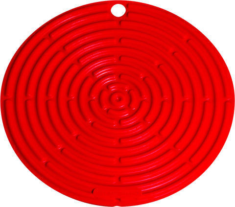 Le Creuset Cherry Cool Tool™