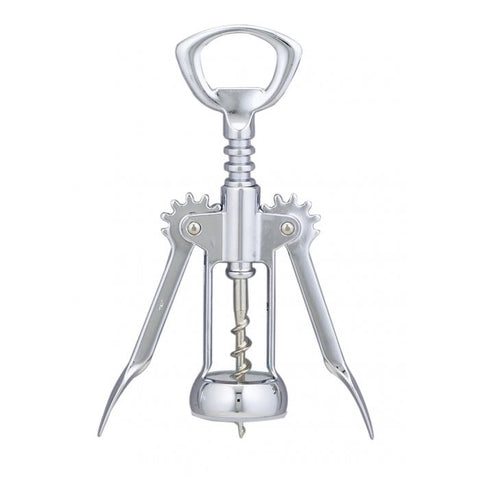 HIC Cork Screw