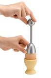 Swissmar Egg Cracker