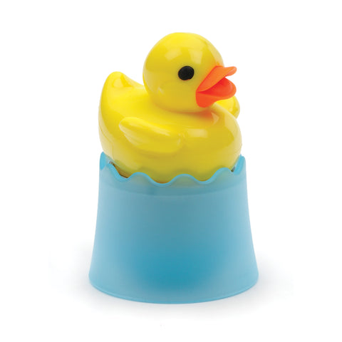 RSVP Just Ducky Tea Infuser